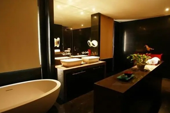 温州经络疏通：看不见的生命通道